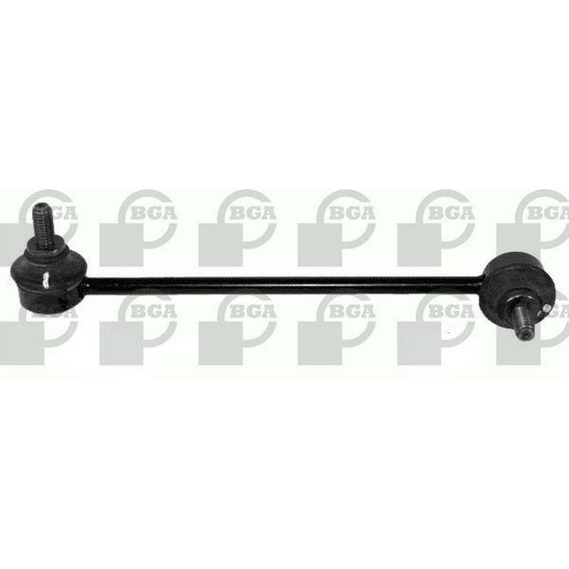 BGA Stabiliser Bar Link Coupling Rod Front Right LS5608