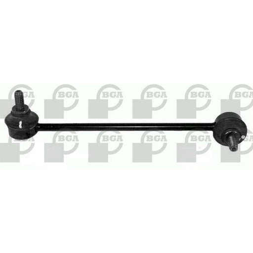 BGA Stabiliser Bar Link Coupling Rod Front Right LS5608