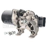 First Line Front/Rear Wiper Motor Front FWM1006