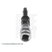 Blue Print Freewheel Pulley Tool ADG05505