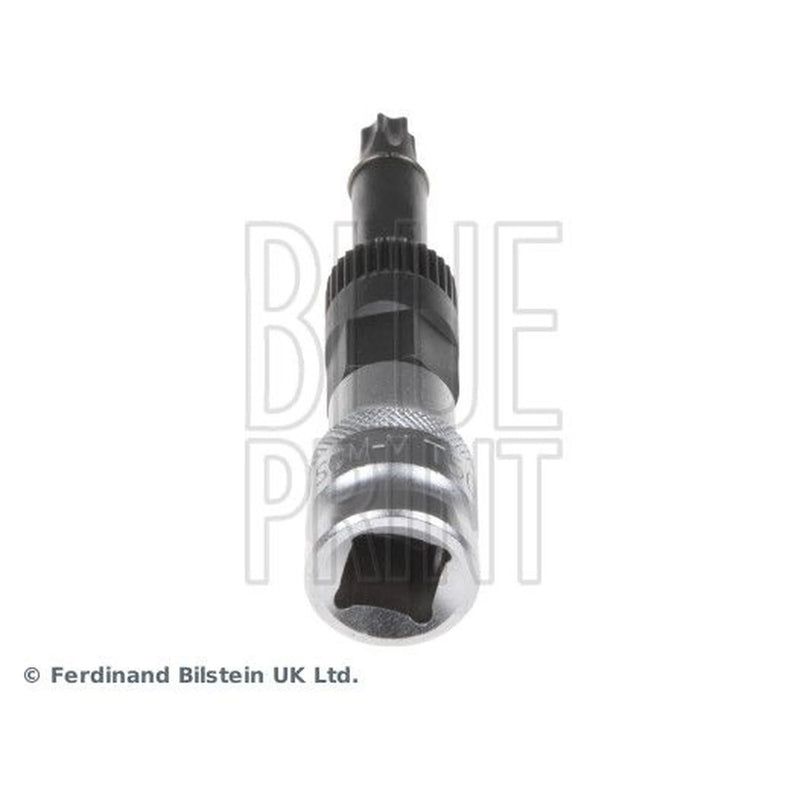 Blue Print Freewheel Pulley Tool ADG05505