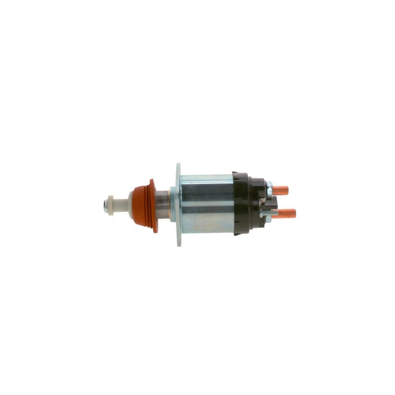 Bosch Starter Solenoid Switch 1 986 SE3 566