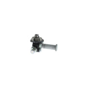 Bosch Fuel Pump Assembly H 105 237 547