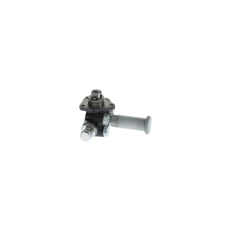 Bosch Fuel Pump Assembly H 105 237 547