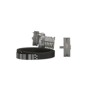 Gates V-Ribbed Belt Set K026PK1548
