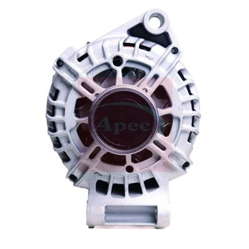 Apec Car Alternator 12V AAL2542