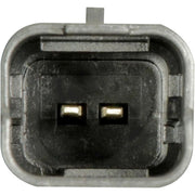 Gates Thermostat,Coolant TH531105G2