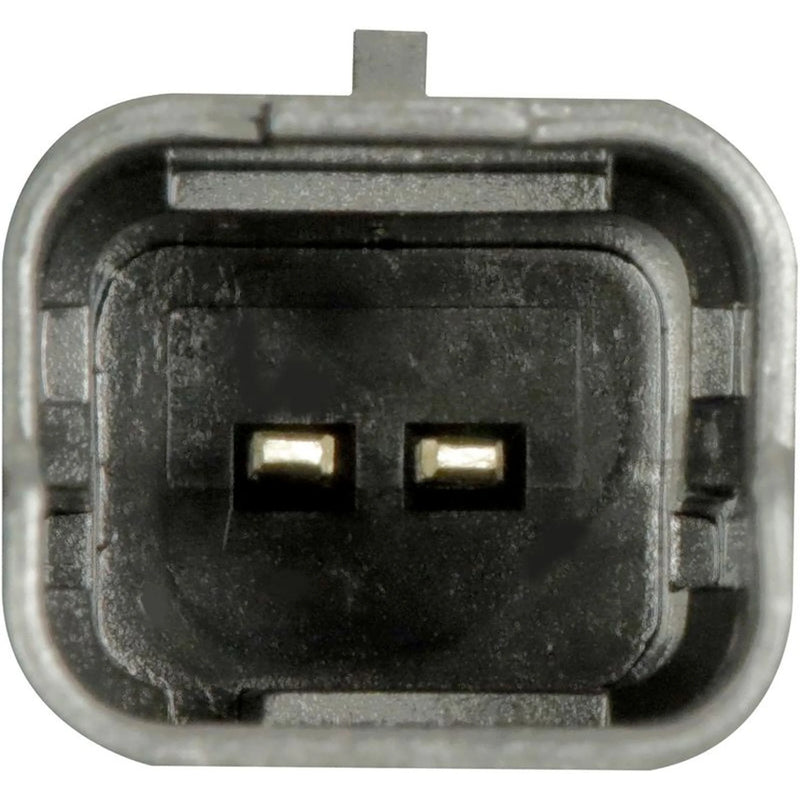 Gates Thermostat,Coolant TH531105G2