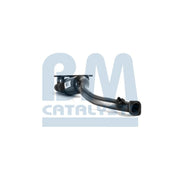 BM Catalysts Homologated Petrol Cat BM91471H