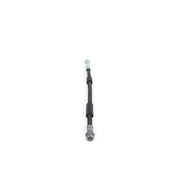 Bosch Brake Hydraulic Hose Line Rear 1 987 481 952