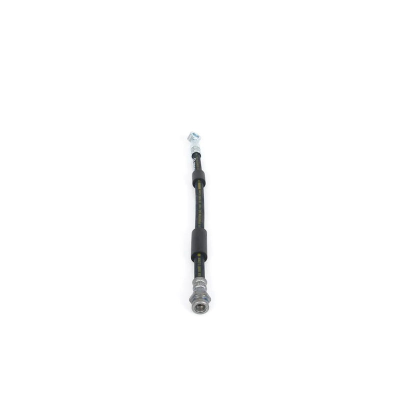 Bosch Brake Hydraulic Hose Line Rear 1 987 481 952