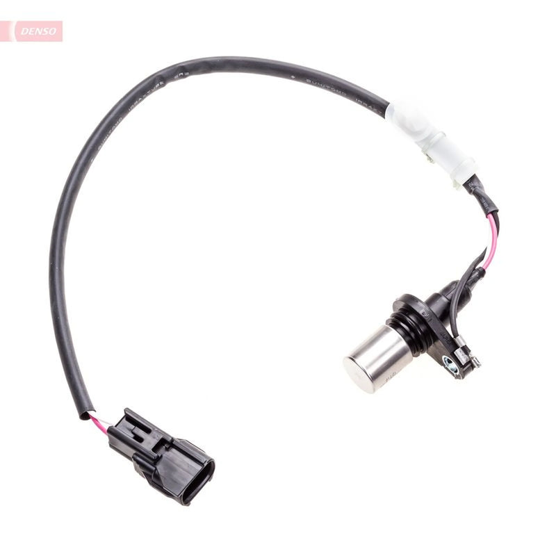 Denso Crankshaft Position Sensor DCPS-0108