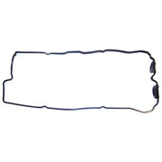 Elring Cylinder Head Cover Gasket 918.075