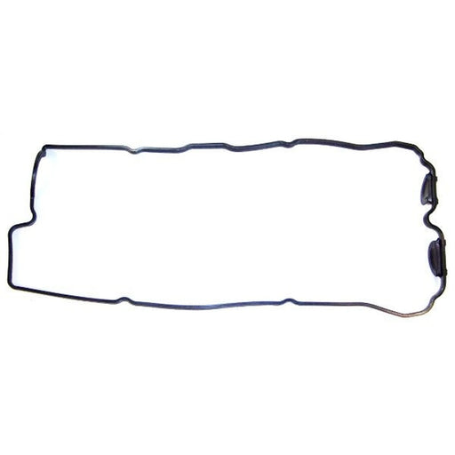 Elring Cylinder Head Cover Gasket 918.075