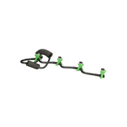 Gates Fuel Overflow Hose Pipe MFL1093