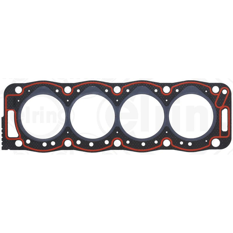 Elring Cylinder Head Gasket 1mm Thick 059.341