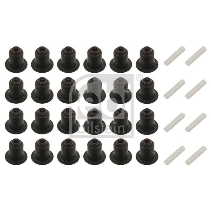 Febi Valve Stem Seal Set ID High 32622