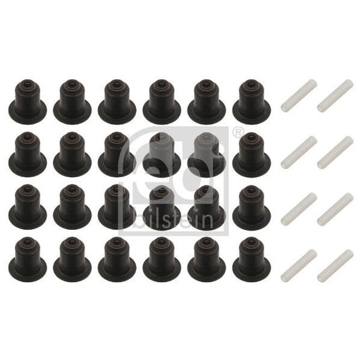 Febi Valve Stem Seal Set ID High 32622