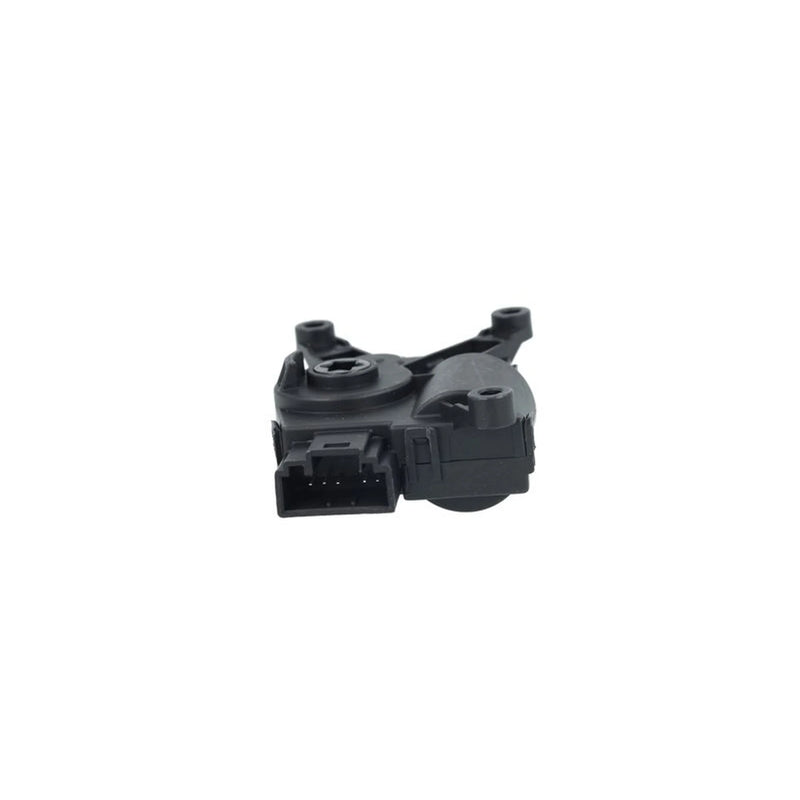 NRF Heater Blend Flap Actuator 370034