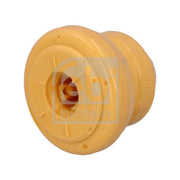 Febi Front Right Rubber Buffer Suspension 196331