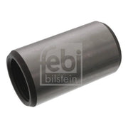 Febi Spring Eye Bush 45mm OD ID 49180