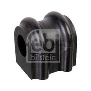 Febi Anti Roll Bar Mounting Bracket Front 174084