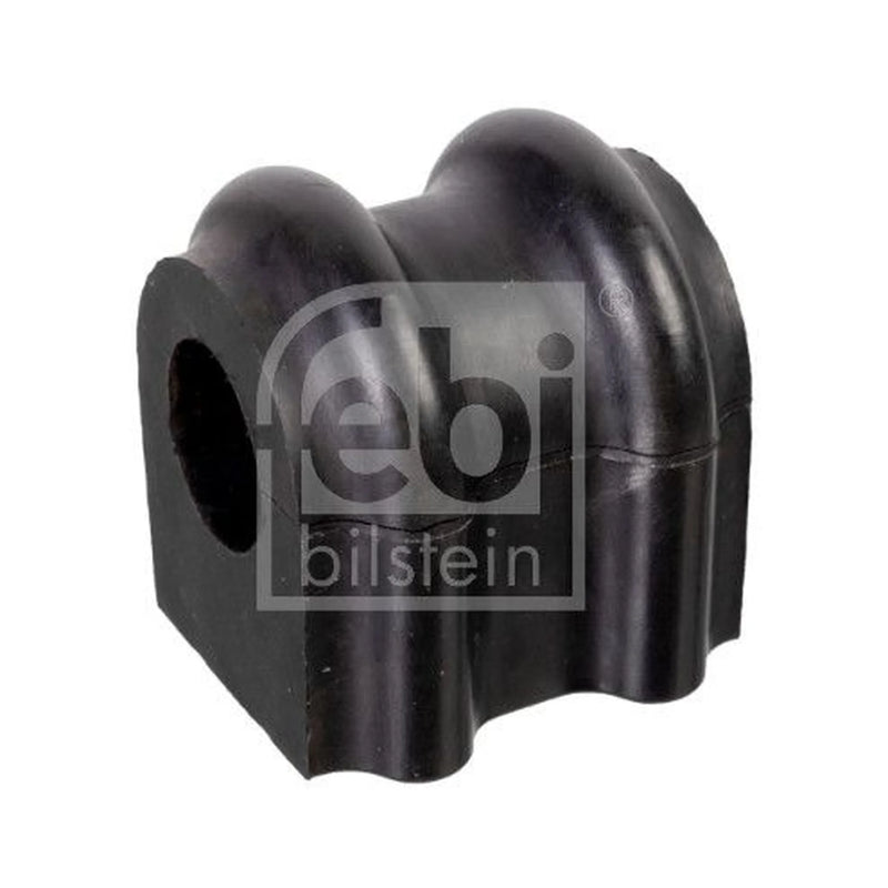 Febi Anti Roll Bar Mounting Bracket Front 174084