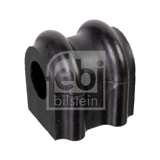 Febi Anti Roll Bar Mounting Bracket Front 174084