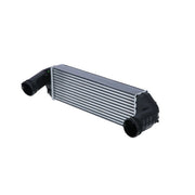 NRF Intercooler (Charge Air Cooler) 309019