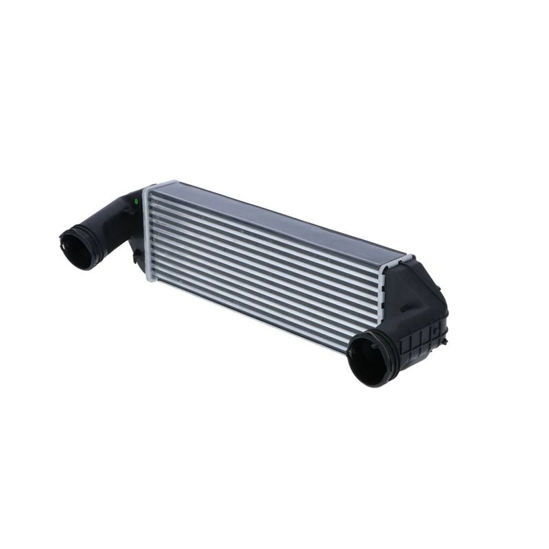 NRF Intercooler (Charge Air Cooler) 309019