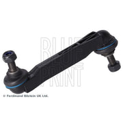 Blue Print Stabiliser Bar Link Coupling Rod Rear Right ADG08519