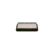 Bosch Engine Air Filter F 026 400 191