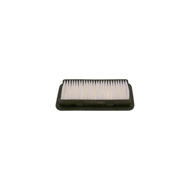 Bosch Engine Air Filter F 026 400 191