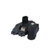 Valeo Alternator Voltage Regulator 599260
