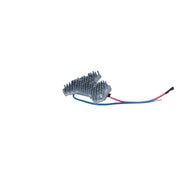 NRF Heater Blower Resistor 342021