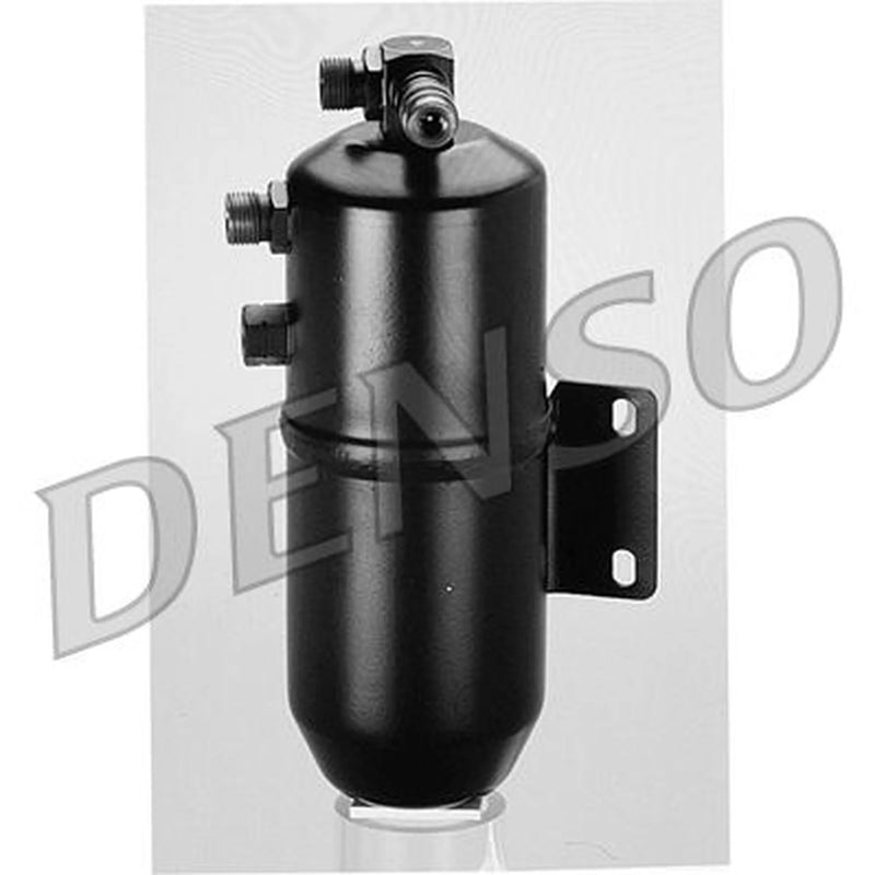 Denso Air Conditioning Dryer DFD33011