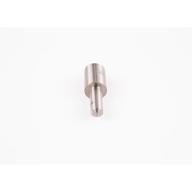 Bosch Diesel Injector Nozzle Tip 0 433 271 704