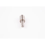 Bosch Diesel Injector Nozzle Tip 0 433 271 704