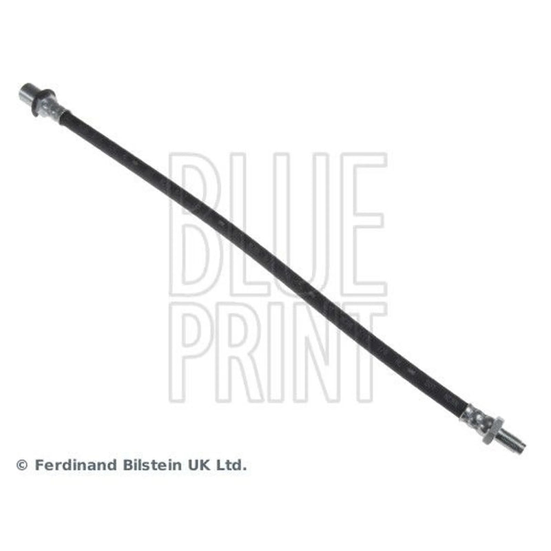 Blue Print Brake Hydraulic Hose Line Centre ADT353104