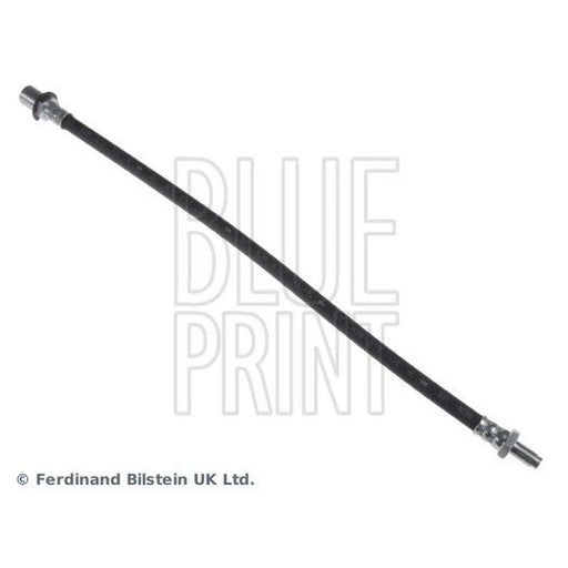 Blue Print Brake Hydraulic Hose Line Centre ADT353104