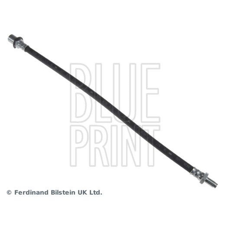 Blue Print Brake Hydraulic Hose Line Centre ADT353104