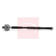 Apec Stabiliser Drop Link Front Right AST6557