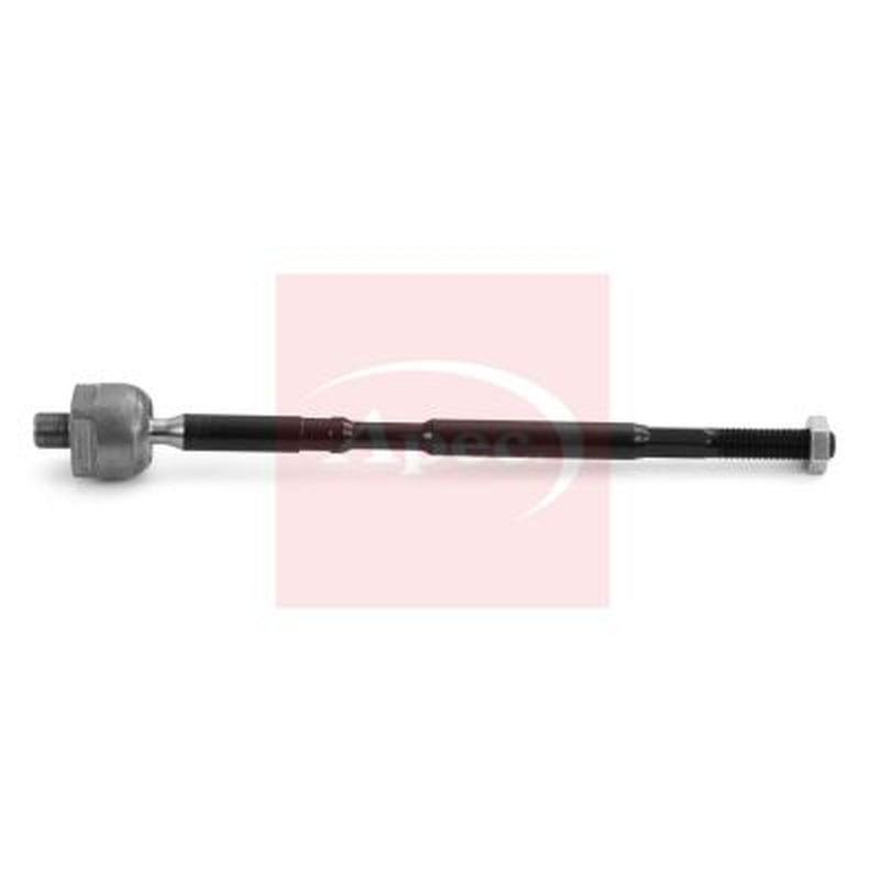 Apec Stabiliser Drop Link Front Right AST6557