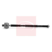 Apec Stabiliser Drop Link Front Right AST6557