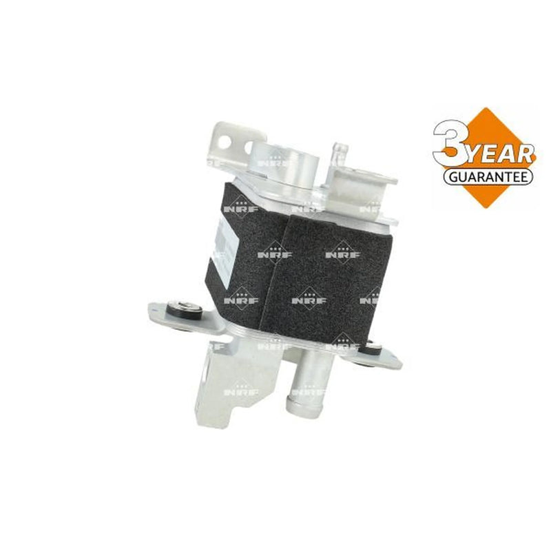 NRF Air Conditioning Chiller 315012