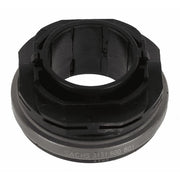 Sachs Clutch Release Bearing ID OD 3151600801