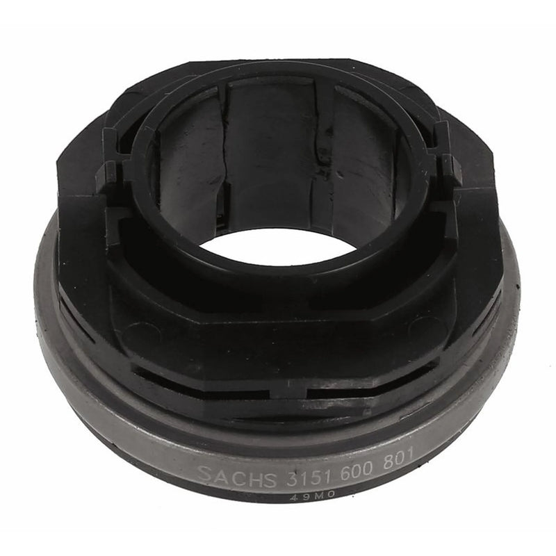 Sachs Clutch Release Bearing ID OD 3151600801