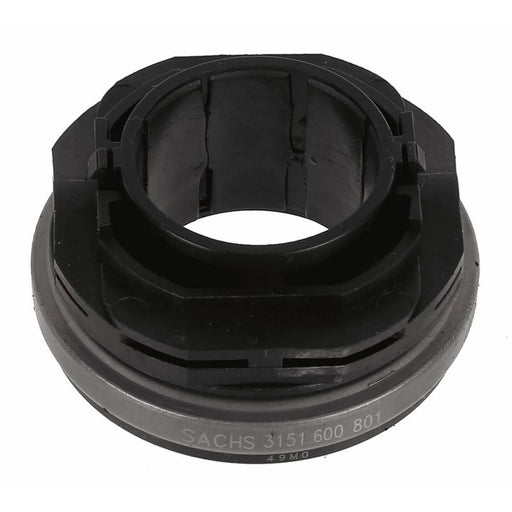 Sachs Clutch Release Bearing ID OD 3151600801