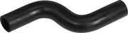 Gates 3344 Radiator Hose