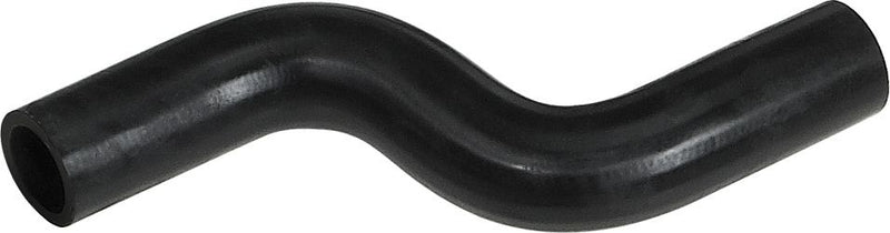 Gates 3344 Radiator Hose
